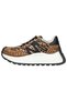 Sneaker - 2
