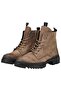 Stiefelette - 3