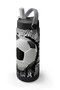 Football Patterned Steel Thermos with Folding Spout 650 ml 38390 - 2
