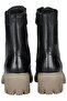 Ankle Boots - 5