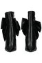 Stiefelette - 4