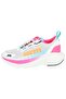 Sneaker - 2