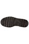 Stiefelette - 7