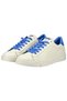 Sneaker - 3