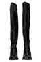 Stiefel - 4