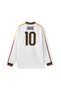 Galatasaray Leroy Sane Dfc Special Kids T-Shirt C252353 - 3