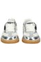 Sneaker - 4