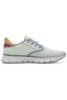 Sneaker - 3