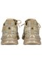 Sneaker - 5