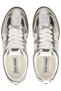 Sneaker - 6