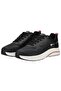 Sneaker - 3