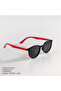 Unisex Baby Children's Sunglasses Polarized