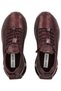 Sneaker - 6