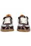 Sneaker - 4