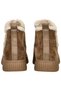 Stiefelette - 5