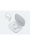 Sense Lite Open-Ear Wireless Earbuds, White - 3