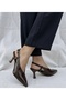 Women's Stiletto - 2