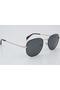 MU 2695 01 52 - 01 نظارات شمسية - 3