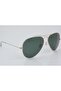 Mu 2060 01 58 - 01 Sunglasses - 3