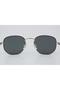 MU 2695 01 52 - 01 نظارات شمسية - 5