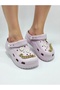 Eva Stone High Scale Non-Slip Sole Daily Beach Sea Pool Bathroom Home Slippers - 5