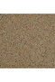 صينية مستطيلة من الجرانيت الكوري، بيج، صغيرة الحجم. السعة 3.5 لتر / 38.8 × 20 × 9.5 سم. / 116300B - 5