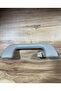 Corolla/Yaris/Auris 07-18 Compatible Rear Roof Handle