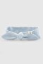 Organic Cotton Camisole Modal Hair Band Blue - 2