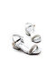 Stylish Comfortable Children's High-Heeled Shoes