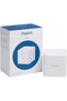 Controler cub wireless - 2