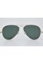 Mu 2060 01 58 - 01 Sunglasses - 5
