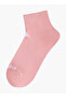 Pack of 7 Ankle Length Cotton Sports Socks - 2