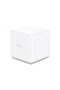 Controler cub wireless - 3