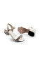 Stylish Comfortable Children's High-Heeled Shoes - 2