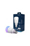 Bec LED inteligent M2 (multicolor) - 2
