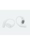 Sense Lite Open-Ear Wireless Earbuds, White - 2