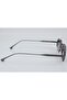 MU 2487 04 45 - 01 نظارات شمسية - 4