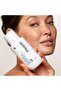 Skin Multi-Acid Milk Peel - 7