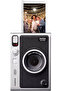instax mini Evo Hybrid Instant Photo Kit Camera - 2