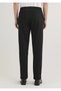 Men's Sweatpants M0010460-900 - 5