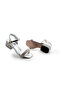 Stylish Comfortable Children's High-Heeled Shoes - 2