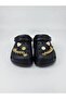 Eva Stone High Scale Non-Slip Sole Daily Beach Sea Pool Bathroom Home Slippers - 3