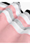 Pack of 7 Ankle Length Cotton Sports Socks - 4