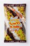 Premium Red Thyme Zaatar – Rich Blend 400g