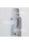 Skin Multi-Acid Milk Peel - 5
