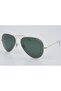 Mu 2060 01 58 - 01 Sunglasses - 2