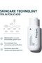 Skin Multi-Acid Milk Peel - 4