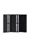 Real Leather Women's Wallet Genuine Leather Large Size - 4