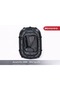 Hyundai Accent Era 2006–2012 Gear Shift Boot | |   Oem 84620-1E000 |   Perfect Fit |   Easy Assembly - 3