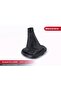 Hyundai Accent Era 2006–2012 Gear Shift Boot | |   Oem 84620-1E000 |   Perfect Fit |   Easy Assembly